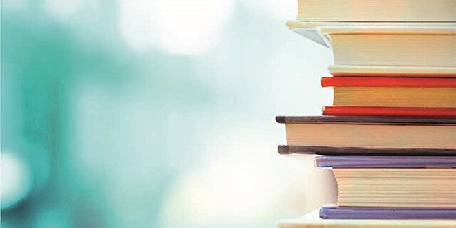 Türk edebiyatı mı Türkçe edebiyat mı?