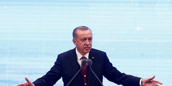 'Bundan sonra uçaklarımızın gövdesine Türkiye Hava Yolları yazacağız'