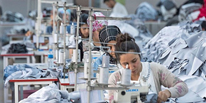 İş dünyası asgari ücret artışına hazır