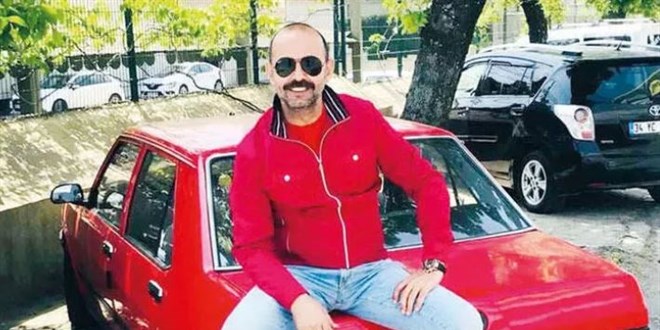 Ehliyetsiz ve alkollü sürücüye ödül gibi ceza!