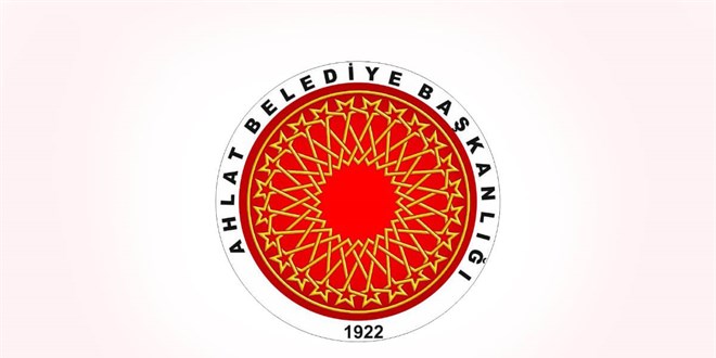 Ahlat Belediyesi, Ahlat Kitabı'nın kopyasını getirene 60 bin lira ödül verecek