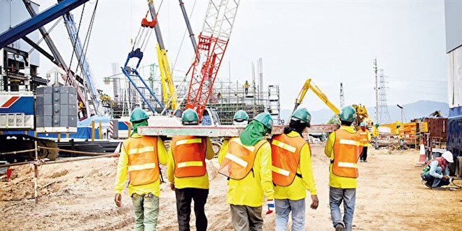 Kar artışı ücretlere yansımalı: Çalışan ve emekli nefes alacak