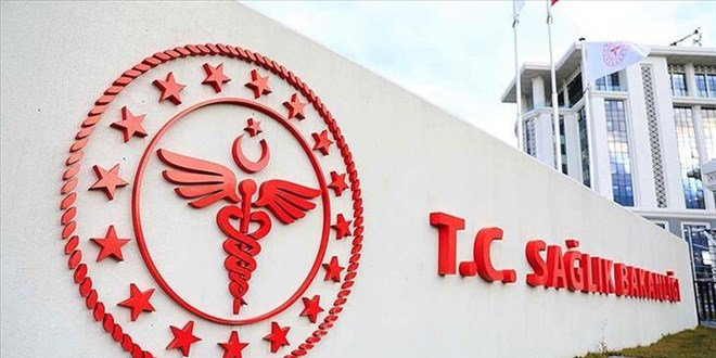 Sağlık Bakanlığı'ndan 'hava ambulansı' açıklaması