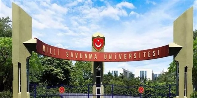 MSÜ tercih sonuçları açıklandı!