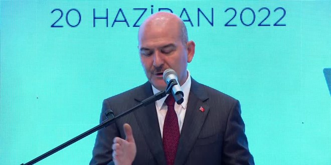 Üç bakanlık eğitim süreçlerinin güvenliği için iş birliği yaptı