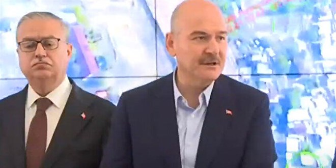 Uyuşturucuya karşı 'Kökünü kurutma' operasyonu: 10 ilde 213 kişi gözaltında