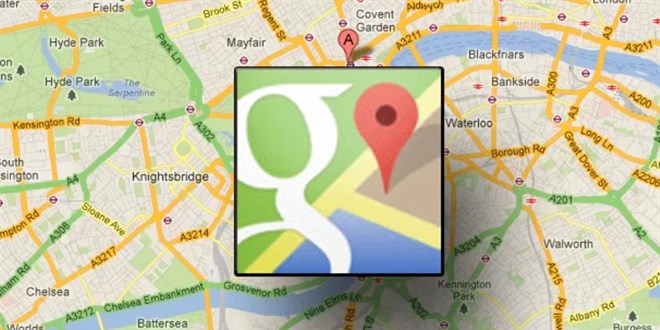 İngiliz hükümeti göçmenlere GPS takip cihazı takacak