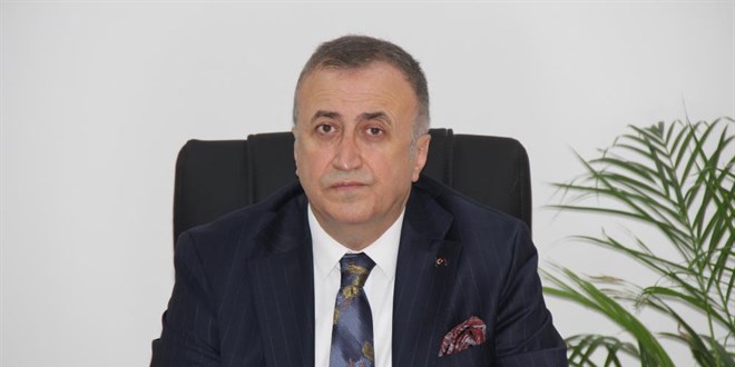 Fırıncılar Federasyonu Başkanı yanıtladı: İstanbul'da ekmek 5 TL olacak mı?