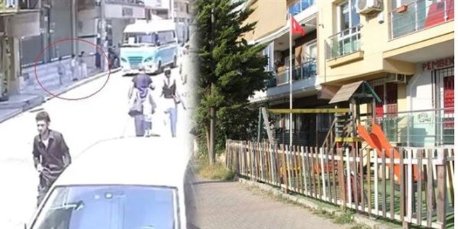 Anaokulunda 'kayıp' skandalı: 3 çocuk saatler sonra bulundu