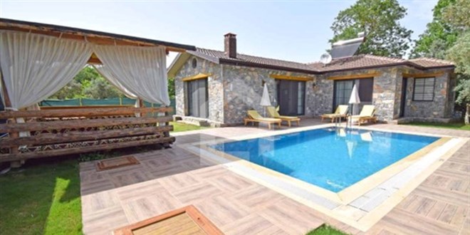 Harika Bir Yaz Tatilinden �nce Bilmeniz Gerekenler