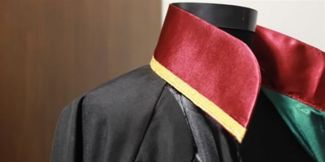 Yönetmelik yürürlükte: Kamuda görev yapanlar avukatlık stajı yapabilecek