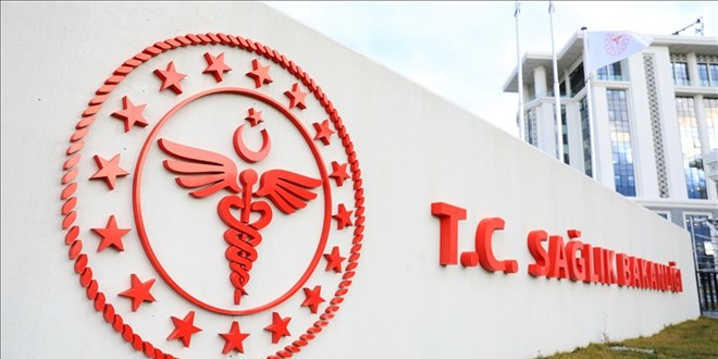 Sağlık çalışanlarına ilişkin düzenlemeler Resmi Gazete'de