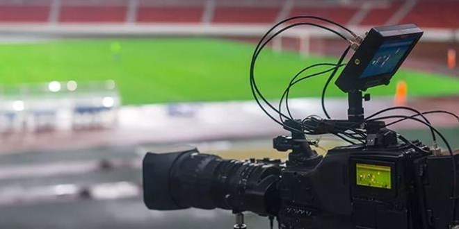 Sper Lig ve 1. Lig yayn haklar 2 yl daha Digiturk beIN MEDIA GROUP'ta