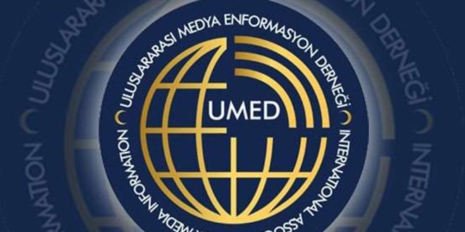 UMED, sosyal medya yasa teklifini neden desteklerini aklad