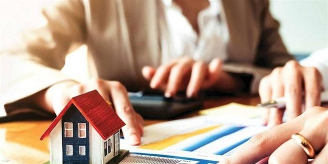 Ev sahibi olmak isteyenler için konut kredisinde yeni düzenleme