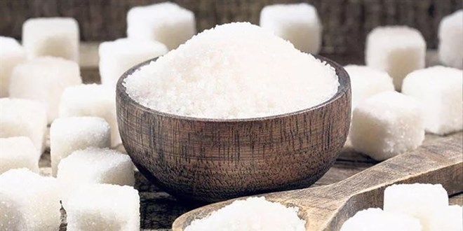 Şekerin tadı kaçtı! Bakanlık sahada, cezalar yolda