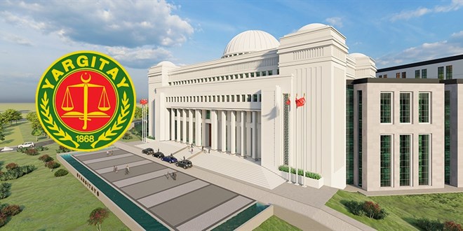 Yargıtay'dan komşuları ilgilendiren 'su sızıntısı' kararı