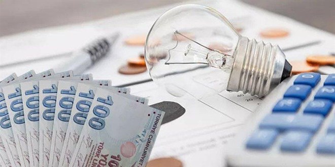 Elektrik ve gaz faturası, Bakanlıkları da zorladı