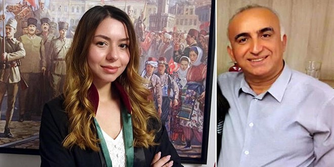İstinaf, biyonik kulağın parasının SGK'dan ödenmesini onadı