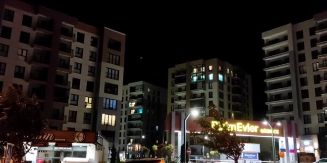 Büyükçekmece'de bir kişi ağabeyini öldürdüğü gerekçesiyle gözaltına alındı