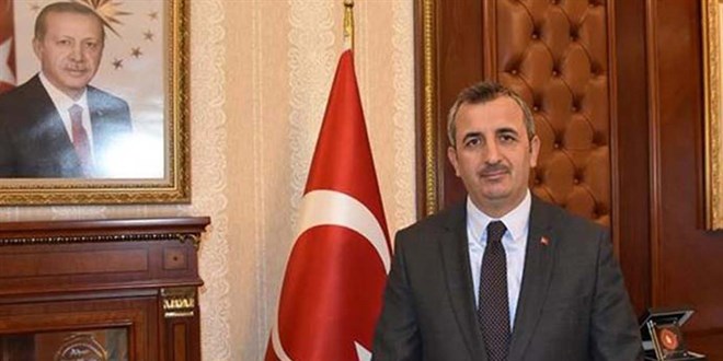 AFAD Başkanı Yunus Sezer, sağanağın etkili olduğu İnebolu'ya gidiyor