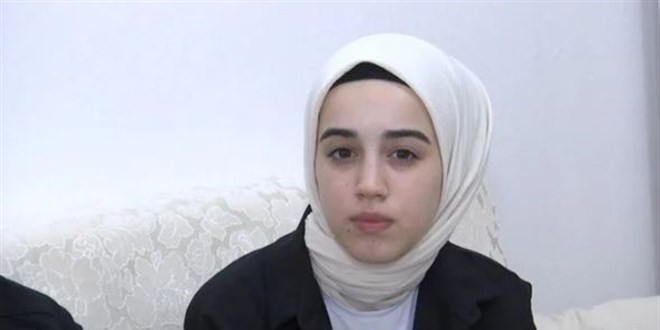 Burun kanamasıyla başladı: Türkiye'de 2'nci dünyada 13'üncü vaka