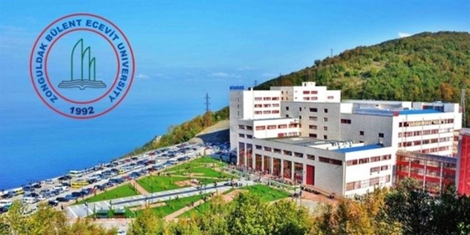 Bülent Ecevit Üniversitesi, NASA'nın desteklediği yarışmada dünya birincisi oldu