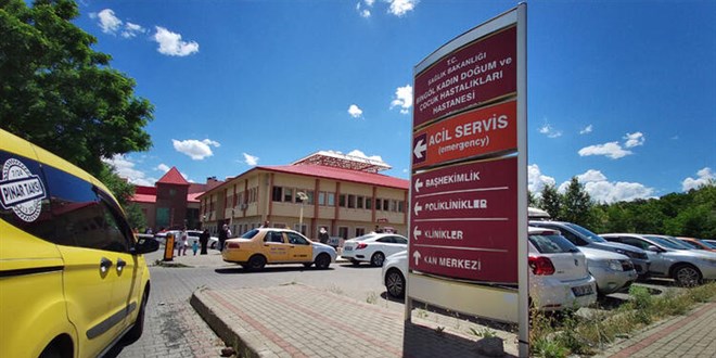 Sırtından vurulup, toprağa gömüldü: 15 yaşındaki çocuk cinayet itirafında bulundu