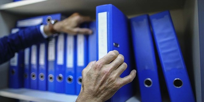 3 Kurum toplamda 49 personel almak için ilana çıktı