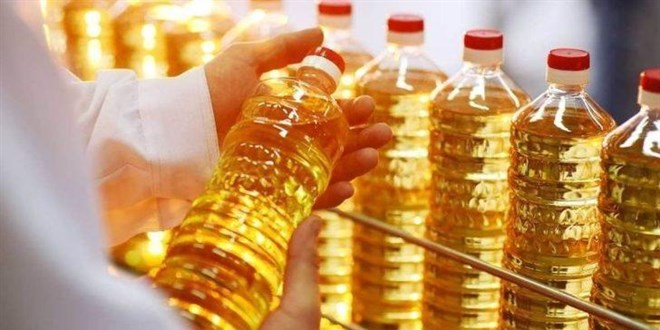 Yağ fiyatlarında yüzde 15 indirim beklentisi