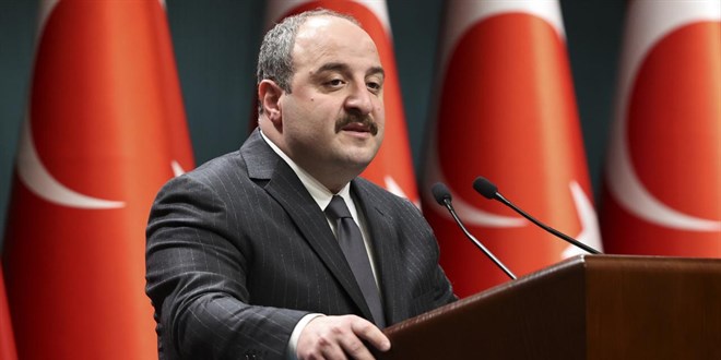 'Biz var olduğumuz sürece FETÖ ile mücadele en sert şekilde devam edecek'