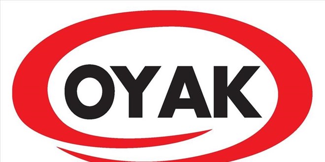 OYAK'tan üyelerine promosyon açıklaması