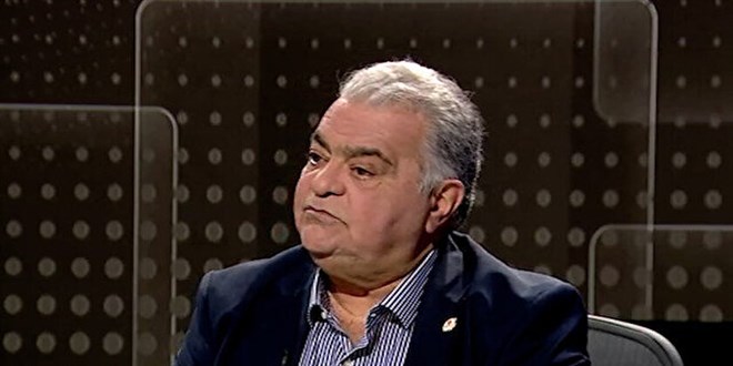 Ahmet Özal'a Turgut Özal'ın ölümüne dair farklı açıklamaları soruldu