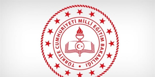 LGS tercih ve yerleştirme kılavuzu yayımlandı