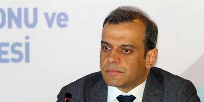 Maymun çiçeği koronavirüs gibi bulaşacak mı?