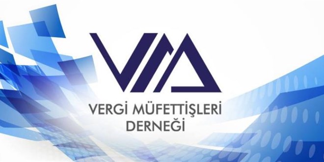 Vergi Müfettişleri Derneği: Özlük haklarında adalet istiyoruz!