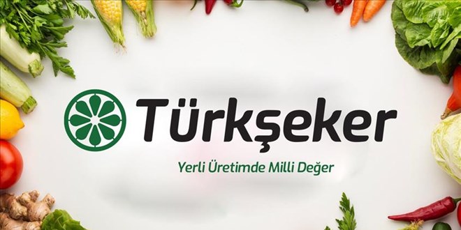 Türkşeker 195 personel alacak