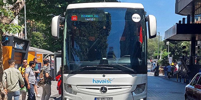 Danıştay korsanlığa 'dur' dedi: Savunma Sanayi Başkanlığı'na bağlı HEAŞ'ın ihalesi boşa çıktı