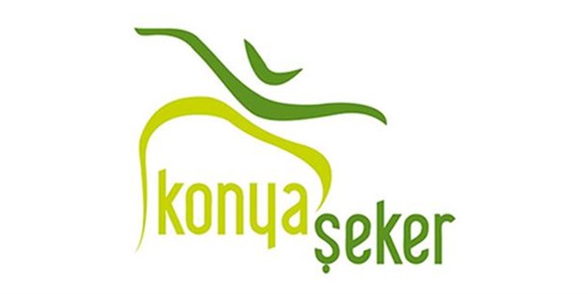 Konya �eker bayram avans�n� erken �d�yor