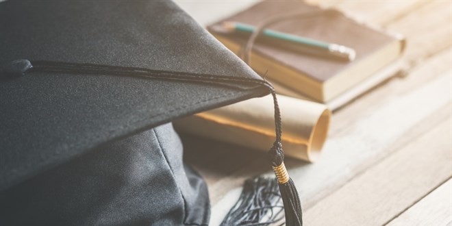 65 bin denklik mağduru çözüm bekliyor