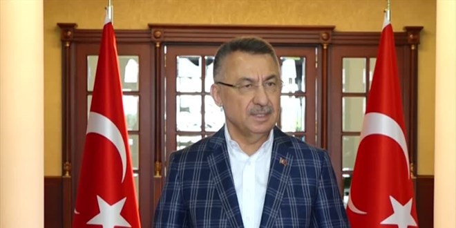 Türkmen doğal gazının Türkiye'ye taşınmasına ilişkin çalışmalarda sona yaklaşıldı