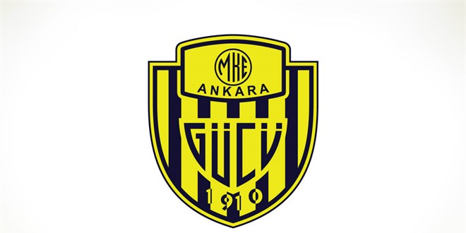 MKE Ankaragücü'nden Olağanüstü Genel Kurula yönelik açıklama