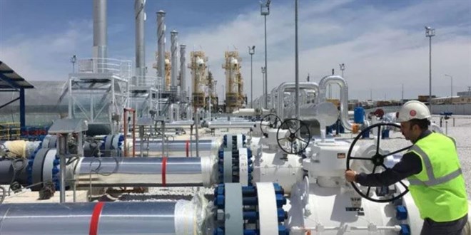 Yerli kaynaklarla elimiz güçlendi: Enerji fiyatı düşecek