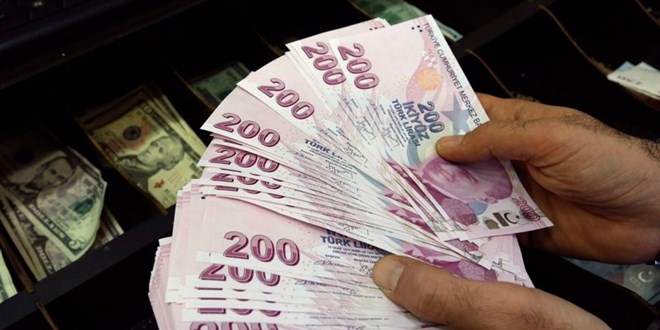 '3600' ile kim ne kadar maaş alacak?