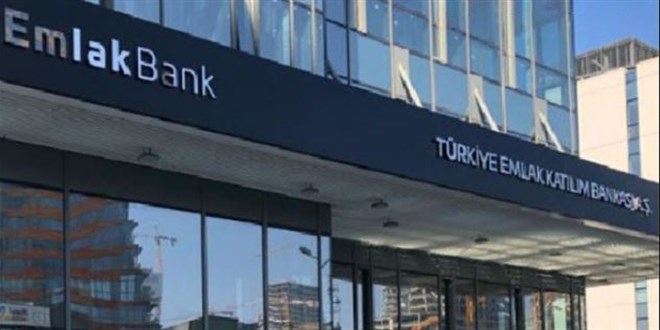 14 ay Genel Müdürlük yaptı, 694 bin lira tazminat aldı