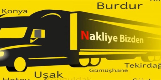 Memurlar İçin Evden Eve Nakliyat