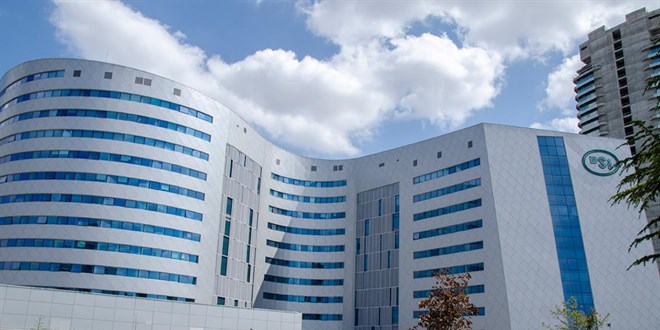 DSİ 196 sözleşmeli personel alacak