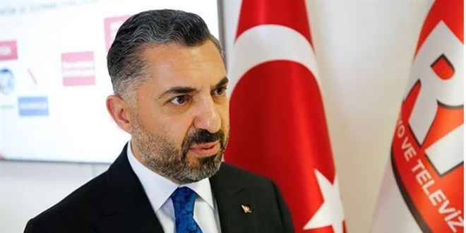Haber bültenlerinde 'Akıllı İşaretler' uygulamasına geçilecek