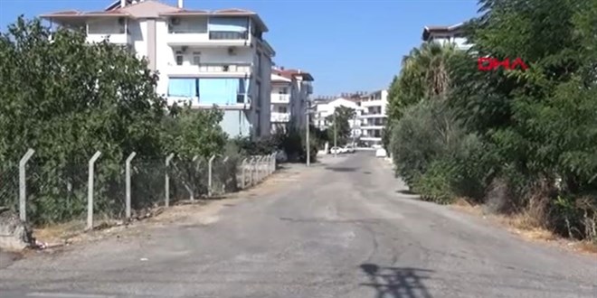 Yargıtay Rabia'nın katiline 'müebbetle yargılanmasına' kararı verdi