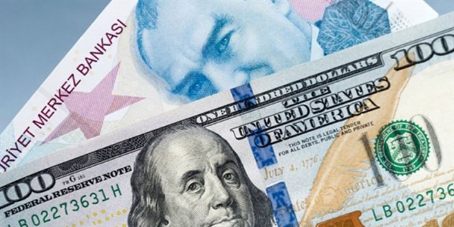 Türk Lirası Mevduat ve Katılma Hesaplarına Dönüşümün Desteklenmesi Hakkında Tebliğ